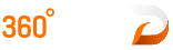 دارایی ۳۶۰